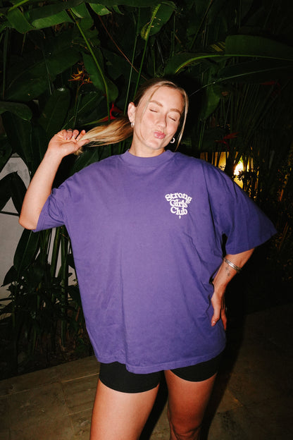 PROUD T-SHIRT