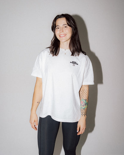 IN MY STRONG ERA T-SHIRT