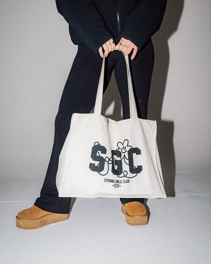 SGC BAG