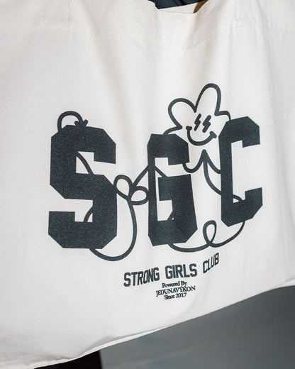 SGC BAG